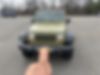 1C4BJWDG8DL600012-2013-jeep-wrangler-unlimited-0