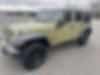 1C4BJWDG8DL600012-2013-jeep-wrangler-unlimited-1