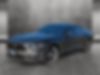 1FA6P8TH6H5256217-2017-ford-mustang-0