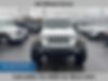 1C4HJXDG5KW602053-2019-jeep-wrangler-unlimited-1