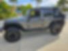1J4BA5H15AL214752-2010-jeep-wrangler-0