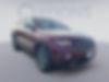 1C4RJFBG9LC325900-2020-jeep-grand-cherokee-1