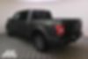 1FTEW1EP2JKF22179-2018-ford-f-150-2