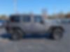 1C4HJWDGXEL185061-2014-jeep-wrangler-1