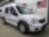 NM0LS7DN6DT134020-2013-ford-transit-connect-0