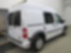 NM0LS7DN6DT134020-2013-ford-transit-connect-1