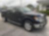 1FTFW1ET7DFD21375-2013-ford-f-150-1