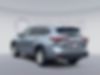 5TDBZRBHXLS036592-2020-toyota-highlander-1