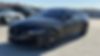 SAJAM4FV7JCP19038-2018-jaguar-xe-1