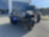 1C4BJWDG6HL551933-2017-jeep-wrangler-unlimited-1