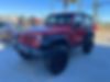 1C4AJWAG6EL114994-2014-jeep-wrangler