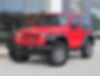 1C4BJWCG6FL575258-2015-jeep-wrangler-0