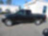1N6AD0CW3GN717771-2016-nissan-frontier-2
