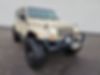 1C4BJWFG3CL107768-2012-jeep-wrangler-1
