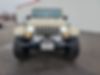 1C4BJWFG3CL107768-2012-jeep-wrangler-2