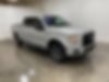 1FTEW1EF6GFC54505-2016-ford-f-150-1