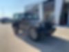 1C4BJWCG6GL209396-2016-jeep-wrangler-0