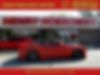 2G1FK3DJ4C9102283-2012-chevrolet-camaro