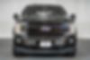 1FTFW1E46LKF28077-2020-ford-f-150-1