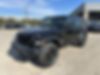 1C4HJXDNXLW122879-2020-jeep-wrangler-unlimited-2