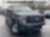 1FTFW1ET8DKF51675-2013-ford-f-150-0