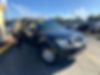 1N6AD0CUXGN707365-2016-nissan-frontier-2