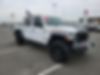1C6JJTEG8ML618218-2021-jeep-gladiator-2