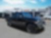 1C6HJTFGXLL118833-2020-jeep-gladiator-0
