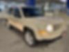 1C4NJPFA6HD132308-2017-jeep-patriot-0