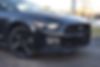 1FA6P8TH7H5332981-2017-ford-mustang-1