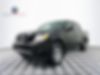 1N6AD0ER5BC422635-2011-nissan-frontier-0