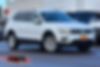 3VV2B7AX0JM176117-2018-volkswagen-tiguan-0