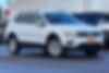 3VV2B7AX0JM176117-2018-volkswagen-tiguan-1