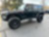 1C4BJWDG7JL802416-2018-jeep-wrangler-unlimite-0