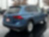 3VV0B7AX9LM113897-2020-volkswagen-tiguan-2