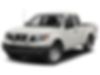 1N6ED0CE9MN722123-2021-nissan-frontier-0