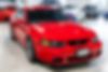 1FAFP48Y23F442728-2003-ford-mustang-2
