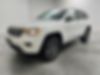 1C4RJFBG7NC111054-2022-jeep-grand-cherokee-wk-2