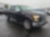 1FTEW1EF4GFC08591-2016-ford-f-150-0