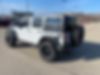 1C4BJWDG2JL906988-2018-jeep-wrangler-jk-unlimited-2
