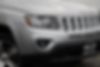 1C4NJDEB2GD596025-2016-jeep-compass-1