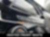 1VWDT7A32HC071721-2017-volkswagen-passat-1