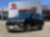 1FMJU1KT6MEA53456-2021-ford-expedition-0