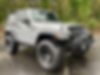 1C4AJWAG5HL570456-2017-jeep-wrangler-0
