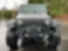 1C4AJWAG5HL570456-2017-jeep-wrangler-1