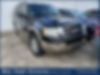 1FMJU1H59EEF09217-2014-ford-expedition-0