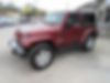 1J8FA54128L531839-2008-jeep-wrangler-2