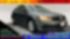3VWD17AJ0FM421783-2015-volkswagen-jetta-sedan-0