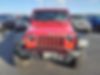 1J4AA2D18AL208878-2010-jeep-wrangler-1