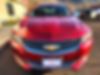 2G1155S3XE9103491-2014-chevrolet-impala-1